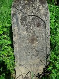 Yasinya-tstone-0665