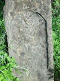 Yasinya-tstone-0676