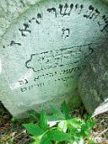Yasinya-tstone-0680