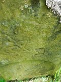 Yasinya-tstone-0683