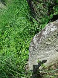 Yasinya-tstone-0687
