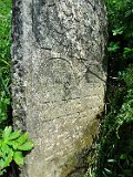 Yasinya-tstone-0693