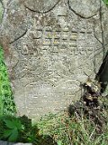 Yasinya-tstone-0695