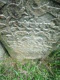 Yasinya-tstone-0700