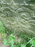 Yasinya-tstone-0706