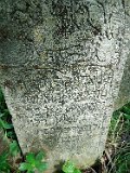 Yasinya-tstone-0714