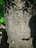 Yasinya-tstone-0731
