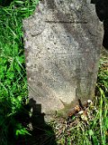 Yasinya-tstone-0734
