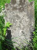 Yasinya-tstone-0738