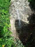 Yasinya-tstone-0739