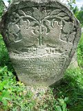 Yasinya-tstone-0744