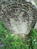 Yasinya-tstone-0750