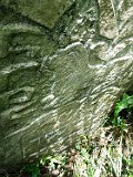 Yasinya-tstone-0754