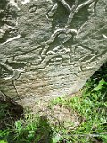 Yasinya-tstone-0760