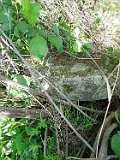 Yasinya-tstone-0763