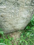 Yasinya-tstone-0777