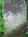 Yasinya-tstone-0782
