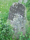 Yasinya-tstone-0790