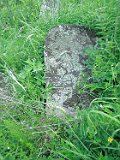 Yasinya-tstone-0807