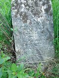 Yasinya-tstone-0809