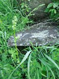 Yasinya-tstone-0819