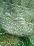 Yasinya-tstone-0822