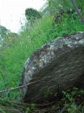 Yasinya-tstone-0825