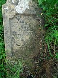 Yasinya-tstone-0842