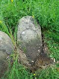 Yasinya-tstone-0844