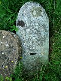 Yasinya-tstone-0853