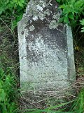 Yasinya-tstone-0859