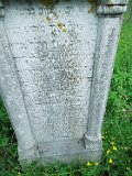 Yasinya-tstone-0864