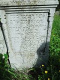 Yasinya-tstone-0891