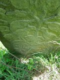 Yasinya-tstone-0907