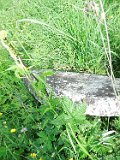 Yasinya-tstone-0909