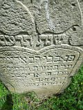 Yasinya-tstone-0915