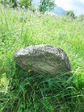 Yasinya-tstone-0920