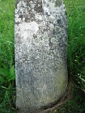 Yasinya-tstone-0925