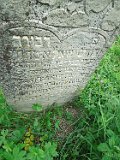 Yasinya-tstone-0935