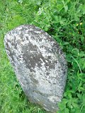 Yasinya-tstone-0938