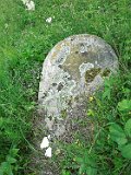 Yasinya-tstone-0939