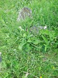 Yasinya-tstone-0942