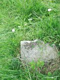 Yasinya-tstone-0945