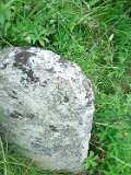 Yasinya-tstone-0953