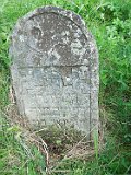 Yasinya-tstone-0954