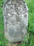 Yasinya-tstone-0959