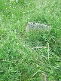 Yasinya-tstone-0965