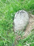 Yasinya-tstone-0972