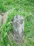 Yasinya-tstone-0974
