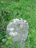 Yasinya-tstone-0985